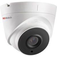 HiWatch DS-I253M (4 мм)