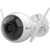 Ezviz C3N CS-C3N-A0-3H2WFRL (2.8 мм)