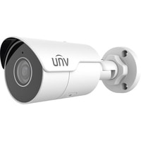 Uniview IPC2124LE-ADF40KM-G Image #1