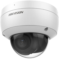 Hikvision DS-2CD2143G2-IU (2.8 мм)