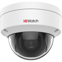 HiWatch IPC-D042-G2/S (2.8 мм) Image #1