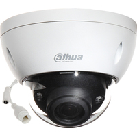 Dahua DH-IPC-HDBW5831EP-ZE-0735