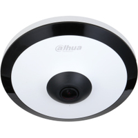Dahua DH-IPC-EW5541P-AS Image #3