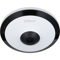 Dahua DH-IPC-EW5541P-AS Image #2