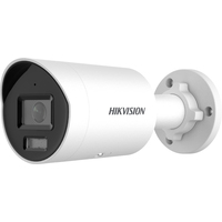 Hikvision DS-2CD2023G2-I (4 мм) Image #1