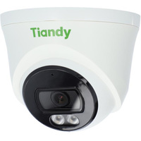 Tiandy TC-C34XS I3W/E/Y/2.8mm/V4.2 Image #1