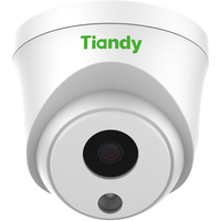 Tiandy TC-C34HS I3/E/Y/C/SD/2.8mm/V4.0 Image #1