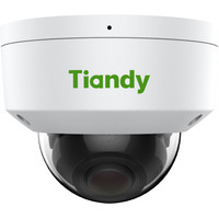 Tiandy TC-C34KN I3/A/E/Y/2.8-12mm/V4.2 Image #1