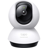 TP-Link Tapo C220 Image #1