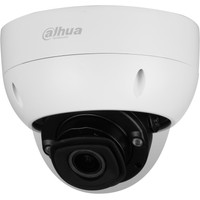 Dahua IPC-HDBW7842H-Z-S2 Image #1