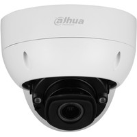 Dahua IPC-HDBW7842H-Z-S2 Image #2