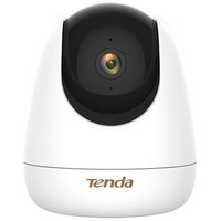 Tenda CP7 Image #1