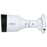 Dahua DH-IPC-HFW1239SP-A-LED-0360B-S5 Image #2