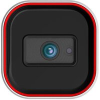 Provision-ISR I4-340IPSN-MVF-V2 Image #3
