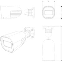 Provision-ISR I4-340IPSN-MVF-V2 Image #4
