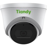 Tiandy TC-C38XS I3/E/Y/M/2.8mm/V4.0