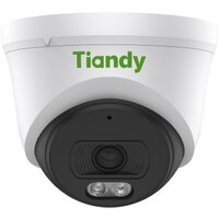 Tiandy TC-C34XN I3W/E/Y/2.8mm/V4.2 Image #1