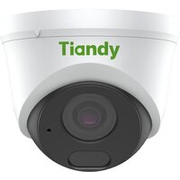 Tiandy TC-C34НN I5/E/Y/C/2.8mm/V4.2 Image #1