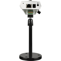 D-Link DCS-3511 Image #4