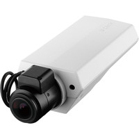 D-Link DCS-3511 Image #1