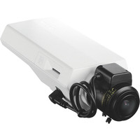 D-Link DCS-3511 Image #2