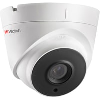 HiWatch DS-I253M (2.8 мм)