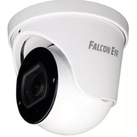 Falcon Eye FE-IPC-DV5-40pa Image #1