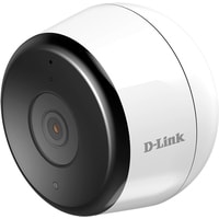 D-Link DCS-8600LH Image #3