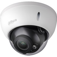Dahua DH-IPC-HDBW1230RP-ZS-2812-S5 Image #1