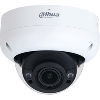 Dahua DH-IPC-HDBW3541R-ZAS-S2 Image #1