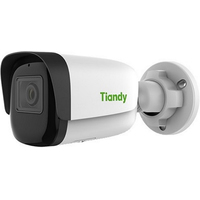 Tiandy TC-C32WS I5/E/Y/C/H/2.8mm