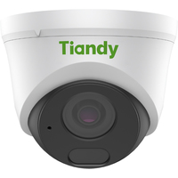 Tiandy TC-C32HS I3/E/Y/C/SD/2.8mm/V4.2