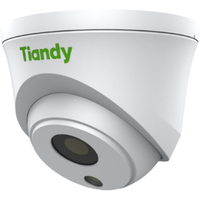 Tiandy TC-C34HS I3/E/Y/C/SD/2.8mm/V4.2 Image #1