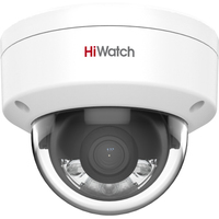 HiWatch DS-I452L (4 мм)