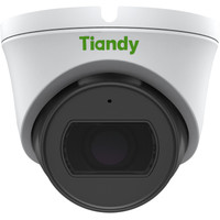 Tiandy TC-C32XN I3/E/Y/2.8mm/V4.1 Image #1
