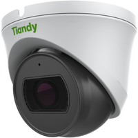 Tiandy TC-C32XN I3/E/Y/2.8mm/V4.1 Image #3