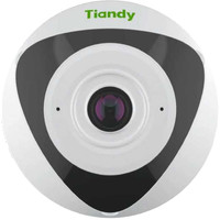Tiandy TC-C35VN I3/E/Y/1.4/V4.2 Image #1