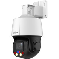 Dahua DH-SD3E205DB-GNY-A-PV1 Image #1