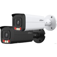 Dahua DH-IPC-HFW2849TP-AS-IL-0600B Image #2