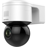 Hikvision DS-2DE3A404IWG-E (2.8-12 мм, белый)