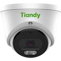 Tiandy TC-C320N I3/E/Y/2.8mm Image #1