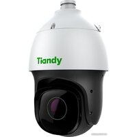 Tiandy TC-H326S 33X/I/E++/A