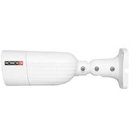 Provision-ISR I6-340IPEN-MVF Image #2