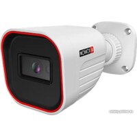 Provision-ISR I2-320IPBN-36