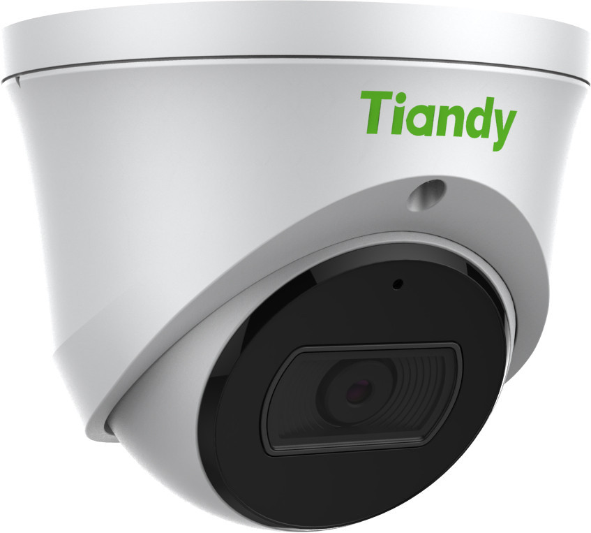 Tiandy TC-C35XS I3/E/Y/M/S/H/2.8mm/V4.0 Image #1