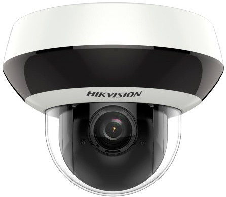 Hikvision DS-2DE2A404IW-DE3(C0)(S6)(C) Image #1