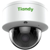 Tiandy TC-NC24M Image #1