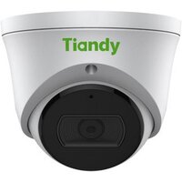 Tiandy TC-C35XS I3/E/Y/2.8mm/V4.0 Image #1