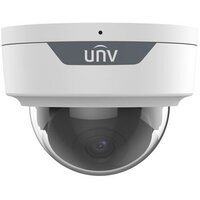 Uniview IPC322SS-ADF28K-I1 Image #1