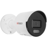 HiWatch DS-I250L(D) (2.8 мм) Image #1